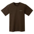 Mont-bell Pear skin Cotton T TAKA